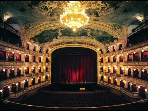 download lagu mp3 mp4 Las Mejores Arias De Opera, download lagu Las Mejores Arias De Opera gratis, unduh video klip Download Las Mejores Arias De Opera Mp3 dan Mp4 Popular Gratis
