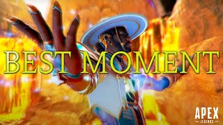 BEST MOMENT│りーぱTwitch