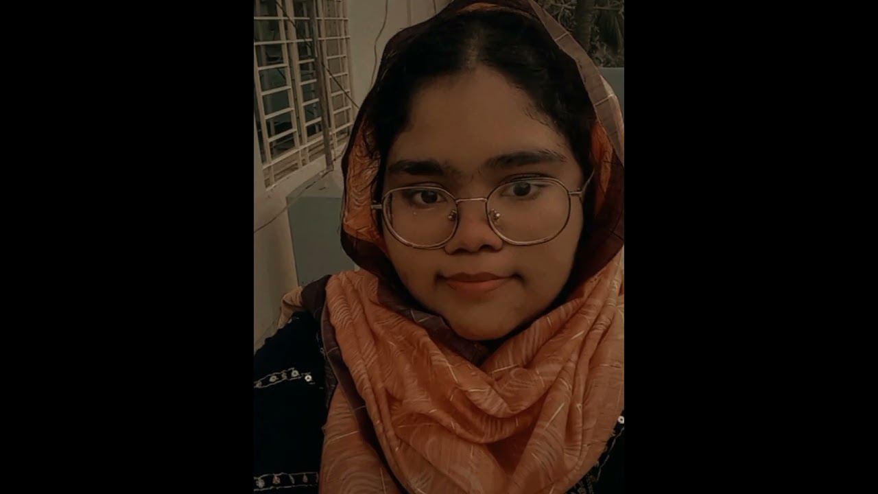 Me #megharahman #shorts #fyp #love #myself #share #fypviralシ