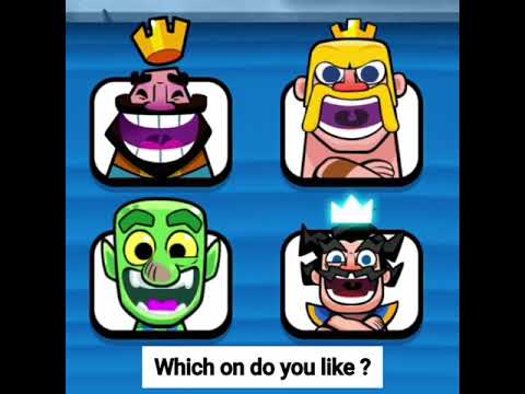 Similar Emotes | Which one do you like ? #electrowizard