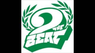 2TheBeat Instrumental ( Swizz Beatz - Guilty )