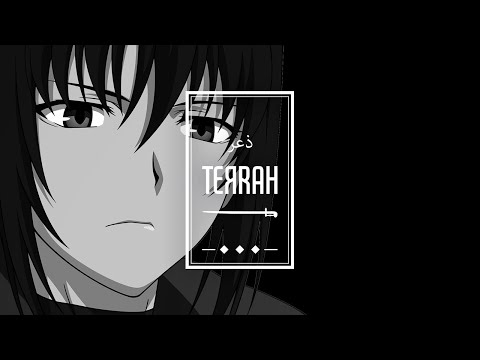 SPXTRE X GRXY - PENDULUM