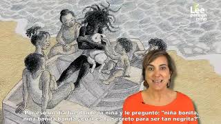 Video 10