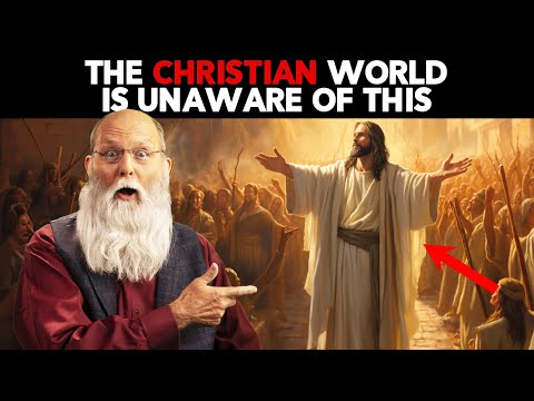 DISPROVING the 3.5 year ministry of the Messiah