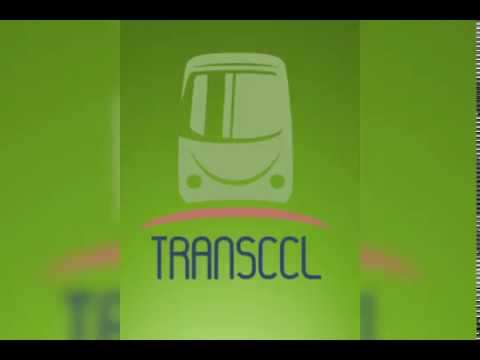 , title : 'Empresa de Servicio de Transportes de Pasajeros TRANSCCL'