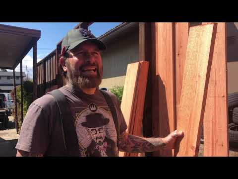 Phil Demmel of BPMD discusses why they chose “Tattoo Vampire”