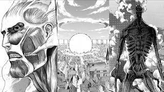 超大型アルミン投下作戦 進撃の巨人 第102 103話ネタバレ تنزيل الموسيقى Mp3 مجانا 超大型アルミン投下作戦 進撃の巨人 第102 103話ネタバレ تنزيل الموسيقى Mp3 مجانا