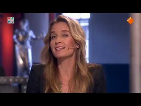 De Rijdende Rechter -  Limburgs leed - 2014