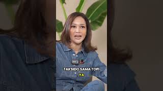 Download lagu ALASAN MAIA ESTIANTY KESAL SAMA PINKAN MAMBO #maiaestianty #podcast #shorts #motivasi #pinkanmambo mp3 Download lagu ALASAN MAIA ESTIANTY KESAL SAMA PINKAN MAMBO #maiaestianty #podcast #shorts #motivasi #pinkanmambo mp3