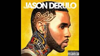 Jason Derulo - Side FX (Solo Version)