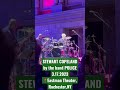 Stewart Copeland in Rochester,NY  3.17.2023  #stewartcopeland #thepolice