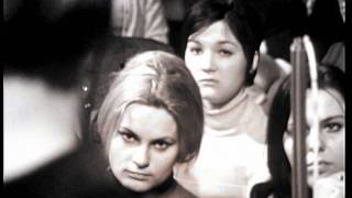 Karel Kryl - Marat ve vaně.mp4