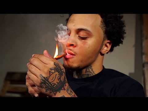 Lul Rock -Best Move (Official Video)