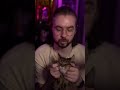 Jacksepticeye Plays With BB