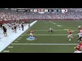 MUT Moments 16 Tavion Austin Does It Again