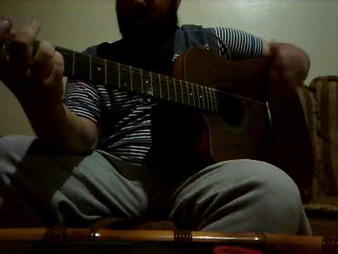 Violão 12 Cordas Canhoto Rozini Presença Brasil Rx 415at Ct