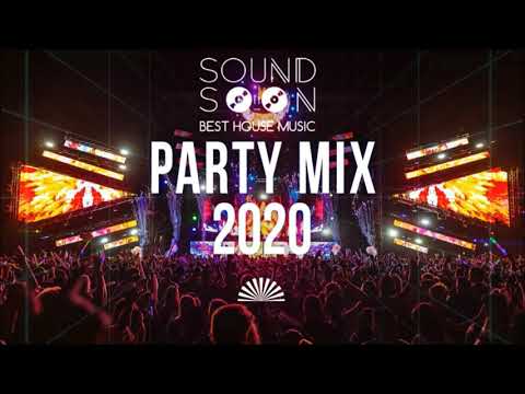 DISCOTECA MIX ESTATE 2020 - LUGLIO AGOSTO 2020 - I TORMENTONI e REMIX DEL 2020 - CANZONI ESTATE 2020