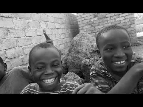 Jux - Sio Mbaya ( Cover By Mingo Classic )