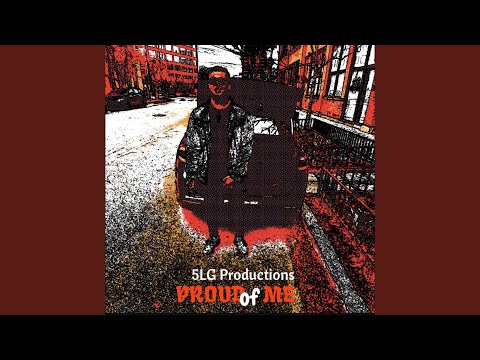 No More Parties (Remix)