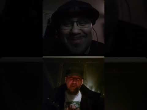 Supreme Da almighty interviews Dj Enyoutee!!