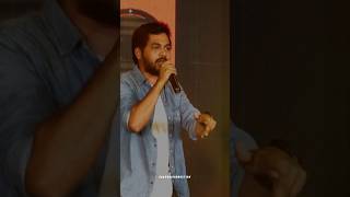 vadi pulla vadi song hip hop Tamizha live trending reels