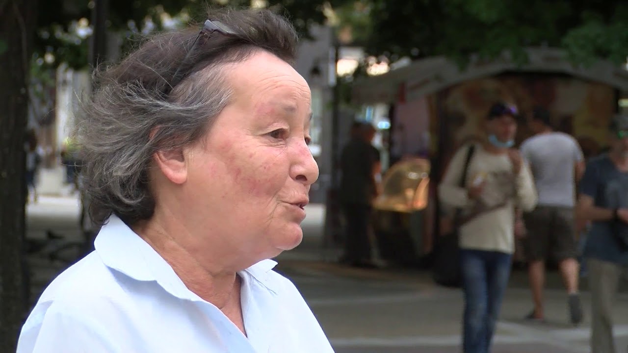 „Лято по ноти“ стартира от днес в Хасково