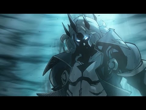 VIEGO MONTAGE/TOP+JUNGLE