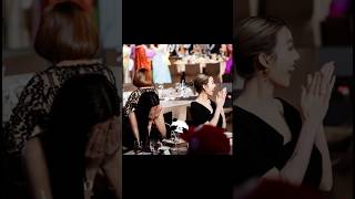 Download lagu Super shy CEO Lingling Kwong 😅 #lingorm #shorts mp3