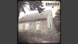 Eminem – Love Game (featuring Kendrick Lamar) | Instrumental
