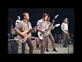 The Beach Boys Little Deuce Coupe