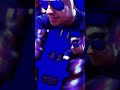 📻 así presento Jorge Garay lo nuevo de Los Papis en Radio Show Sta Fe 🎸 #musica