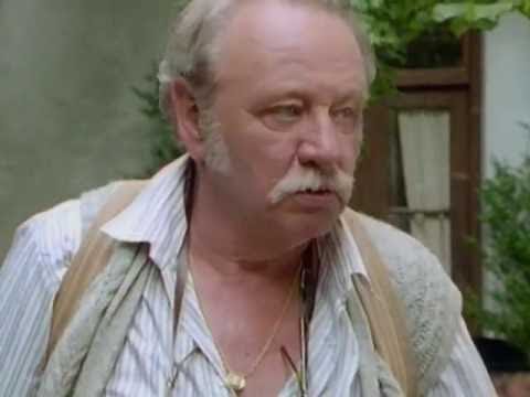 Weissblaue Geschichten E49 Ein suesses Geheimnis + Kleine Luege, grosse Liebe