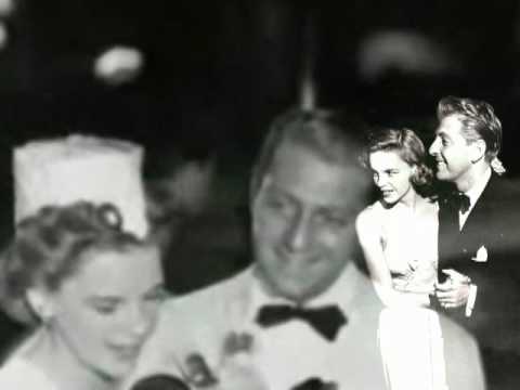 The Man I Love video