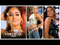 Simran Aal Thotta Bhoopathi Vertical Video Youth Info UHD Actress Version