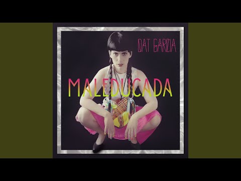 El Amor Me Entra en Sonidos