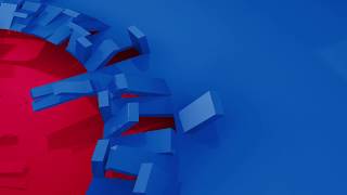 Logo Video Intro #64