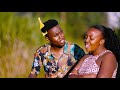 Malaika Cover by Bonky & Pesh