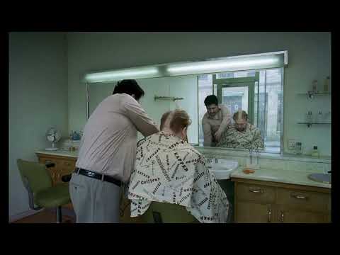 Placebo The never ending Why (Du levande)