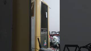 Luật Luân Hồi Người chết đi đầu thai vào nhà Người khác 0528560233