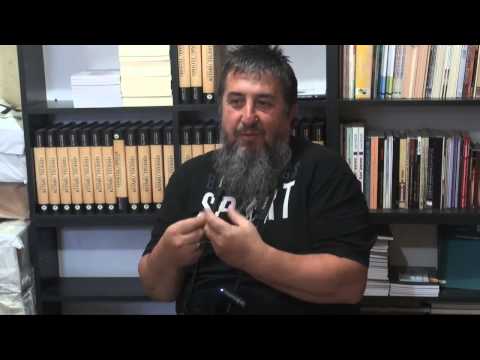 Femra, Vetura, Party - Ferki Shala