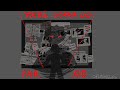 You Re Gonna Go Far Kid A Markiplier PMV Collab