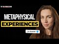 Strange Metaphysical Experiences In Poker Champion Liv Boeree S Life The Tim Ferriss Show