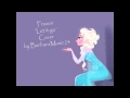 Frozen/ Kraina Lodu - Let it go/ Mam tę moc ...