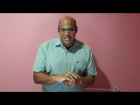 Invitation to the Salvation of God - Isaiah 55: 1-13