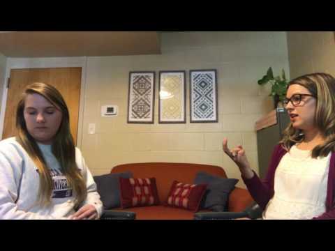 Adler Therapy Session