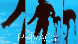Privacy by Michael Jackson cover from Davo MJ and Eulonzo