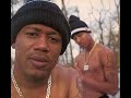 Master P - Come And Get Some 1997
