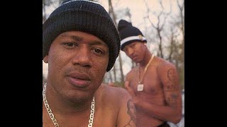 Master P - Come And Get Some 1997