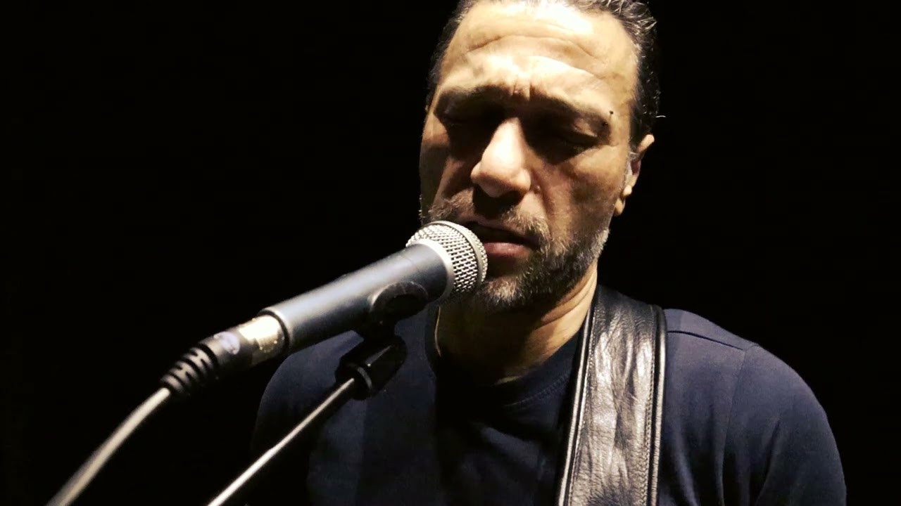 Mehanika – Komedija