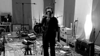 Hai paura del buio? - "Mi trovo nuovo" featuring Rachele Bastreghi